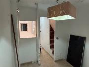 Casa chalet en Venta en La Plata