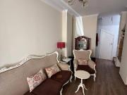 Casa chalet en Venta en La Plata