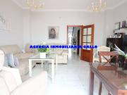 Casa chalet en Venta en La Plata