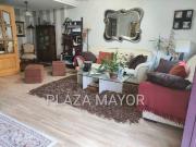 Casa chalet en Venta en La Platina Hospital Campus