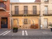 Casa chalet en Venta en La Pobla de Mafumet