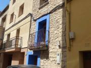 Casa chalet en Venta en La Pobla de Massaluca