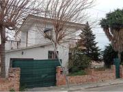 Casa chalet en Venta en La Pobla de Montornès