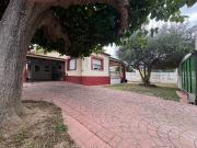 Casa chalet en Venta en La Pobla de Montornès