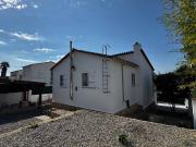 Casa chalet en Venta en La Pobla de Montornès