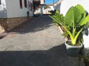 Casa chalet en Venta en La Pobla de Montornès