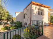 Casa chalet en Venta en La Pobla de Montornès