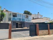 Casa chalet en Venta en La Pobla de Montornès