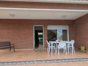 Casa chalet en Venta en La Pobla de Montornès