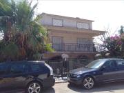 Casa chalet en Venta en La Pobla de Montornès