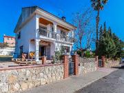 Casa chalet en Venta en La Pobla de Montornès