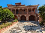 Casa chalet en Venta en La Pobla de Montornès