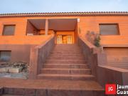Casa chalet en Venta en La Pobla de Montornès