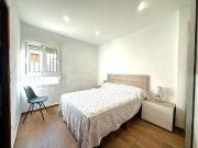 Casa chalet en Venta en La Pobla Llarga