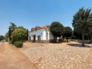 Casa chalet en Venta en La Poblachuela