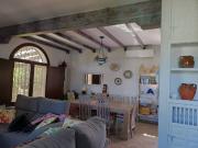 Casa chalet en Venta en La Poblechuela