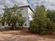 Casa chalet en Venta en La Poblechuela