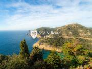 Casa chalet en Venta en La Pola i Giverola Salionç