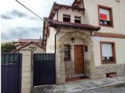 Casa chalet en Venta en La Pola Siero