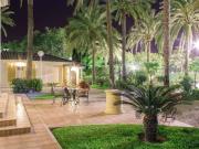 Casa chalet en Venta en La Portalada