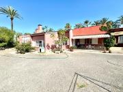 Casa chalet en Venta en La Portalada