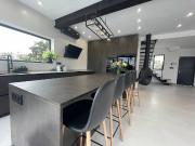 Casa chalet en Venta en Alzabares