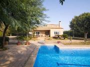 Casa chalet en Venta en La Portalada