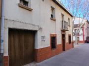 Casa chalet en Venta en La Portalada Varea Casa chalet en Venta en La Portalada Varea