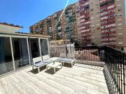 Casa chalet en Venta en La Princesa