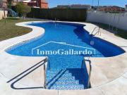 Casa chalet en Venta en La Princesa Casa chalet en Venta en La Princesa