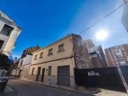 Casa chalet en Venta en La Princesa