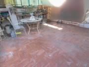 Casa chalet en Venta en La Prosperitat