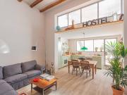 Casa chalet en Venta en La Prosperitat