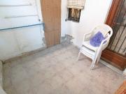 Casa chalet en Venta en La Prosperitat