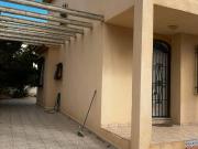 Casa chalet en Venta en La Puebla