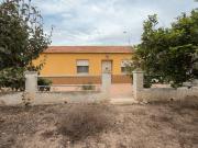 Casa chalet en Venta en La Puebla