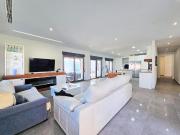 Casa chalet en Venta en La Puebla