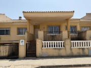 Casa chalet en Venta en La Puebla