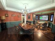 Casa chalet en Venta en La Puebla de Alfindén