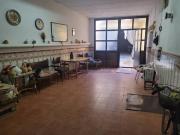 Casa chalet en Venta en La Puebla de Almoradiel