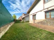 Casa chalet en Venta en La Puebla de Arganzón