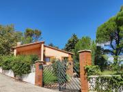 Casa chalet en Venta en La Puebla de Castro