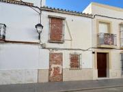 Casa chalet en Venta en La Puebla de Cazalla