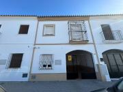 Casa chalet en Venta en La Puebla de Cazalla