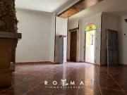 Casa chalet en Venta en La Puebla de los Infantes