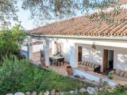 Casa chalet en Venta en La Puebla de los Infantes