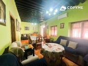 Casa chalet en Venta en La Puebla de Montalbán