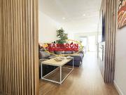 Casa chalet en Venta en La Puebla del Río