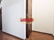 Casa adosada en Venta en La Puebla del Río