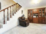 Casa chalet en Venta en La Puebla del Río